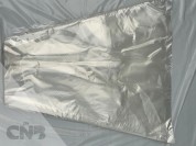 Foto van Bloemenhoezen