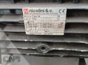 Foto van Broeibakkenwasser-Akerboom