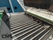 Foto van Pelmachine-SchoutenBercomex