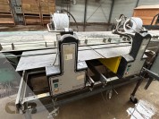 Foto van Bindlijn-Olimex