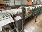 Foto van Bindlijn-Olimex