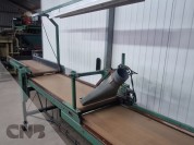 Foto van Leesband-Bruyn