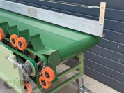 Foto van Boslijn-Bercomex