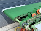 Foto van Boslijn-Bercomex