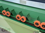 Foto van Boslijn-Bercomex