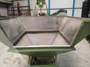 Foto van Leesband-Cremer