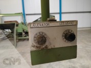 Foto van Leesband-Cremer