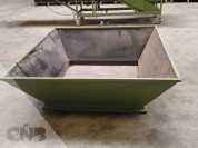 Foto van Leesband-Cremer