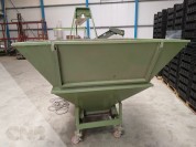 Foto van Leesband-Cremer