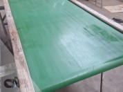 Foto van Transportband-Compas 240x100