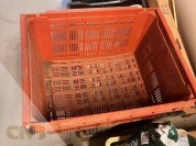 Foto van Veiling curvers