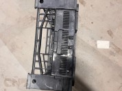 Foto van Broeibak-Curtec