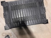 Foto van Broeibak-Curtec