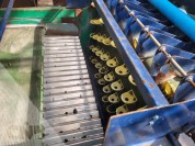 Foto van Plantmachine-Agrifirm