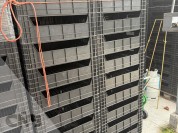 Foto van Pareltrays-KPI