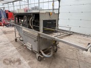 Foto van Fustreiniger-Agrifirm