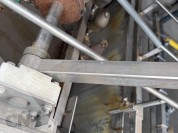 Foto van Fustreiniger-Agrifirm