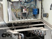 Foto van Fustreiniger-Agrifirm