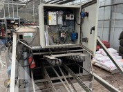 Foto van Fustreiniger-Agrifirm