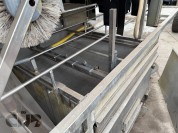 Foto van Fustreiniger-Agrifirm