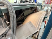 Foto van Onboller met verenkelaar-Potveer