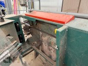 Foto van Onboller met verenkelaar-Potveer