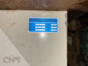 Foto van Niettafel-Hachmang