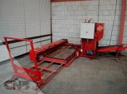 Foto van Stapelstation *GEVRAAGD*