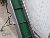 Foto van Elevator-Bercomex