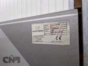 Foto van Elevator-Bercomex