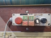 Foto van Shaver-Antha