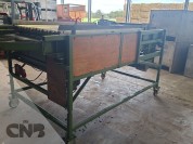 Foto van Rollensorteerder-Compas