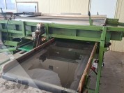 Foto van Rollensorteerder-Compas