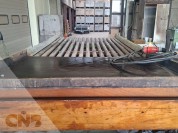 Foto van Rollensorteerder-Compas