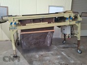 Foto van Shaver-Antha