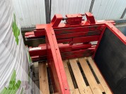 Foto van Balenklem-Meyer