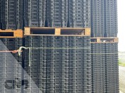 Foto van Nestbare kratten