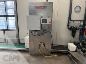 Foto van Emmervuller-Hans van der Poel