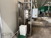 Foto van Emmervuller-Hans van der Poel