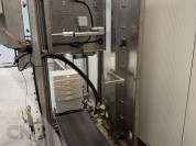 Foto van Emmervuller-Hans van der Poel