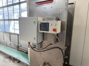 Foto van Emmervuller-Hans van der Poel