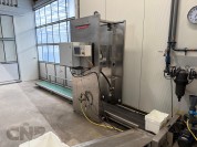 Foto van Emmervuller-Hans van der Poel