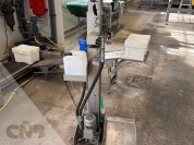 Foto van Emmervuller-Hans van der Poel