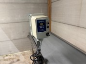 Foto van Opplantband RVS- Vitech