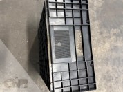 Foto van Pareltrays-KPI