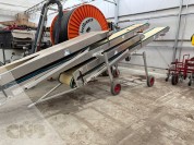 Foto van Oogstsysteem Beets/Kooy