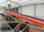 Foto van Transportband-Climax 700