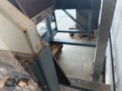 Foto van Doseerkantelaar-Hans van der poel