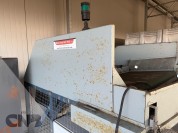 Foto van Doseerkantelaar-Hans van der poel