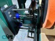 Foto van Quality Buncher Havatec/Potveer